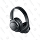 Anker Soundcore Life Noise Cancelling Headphones | $45 | Amazon